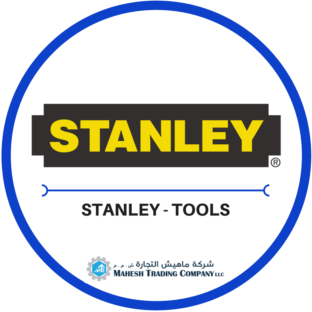 stanley, Stanley oman, Stanley tool hardware shop