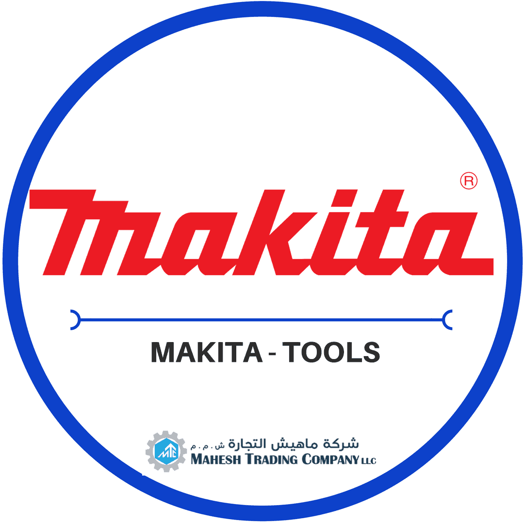 Makita tools, Makita power tools oman, Makita oman
