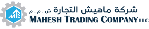 Mahesh Trading Company LLC, Oman