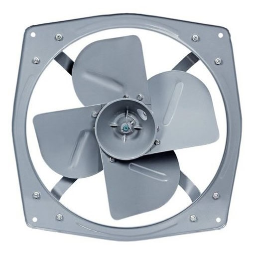 Exhaust Fan