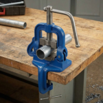 Pipe Vice