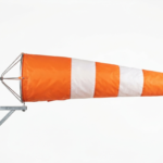 Aviation Wind Sock & Wind Cones