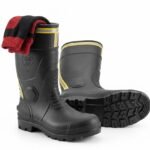 Gum Boots