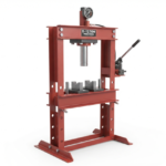 Hydraulic Press