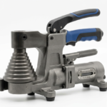 Pipe Bending Machines