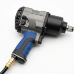 Pneumatic Impact Wrench