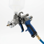 Spray Paint Guns