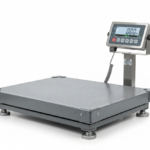 Weighing Scales — Digital